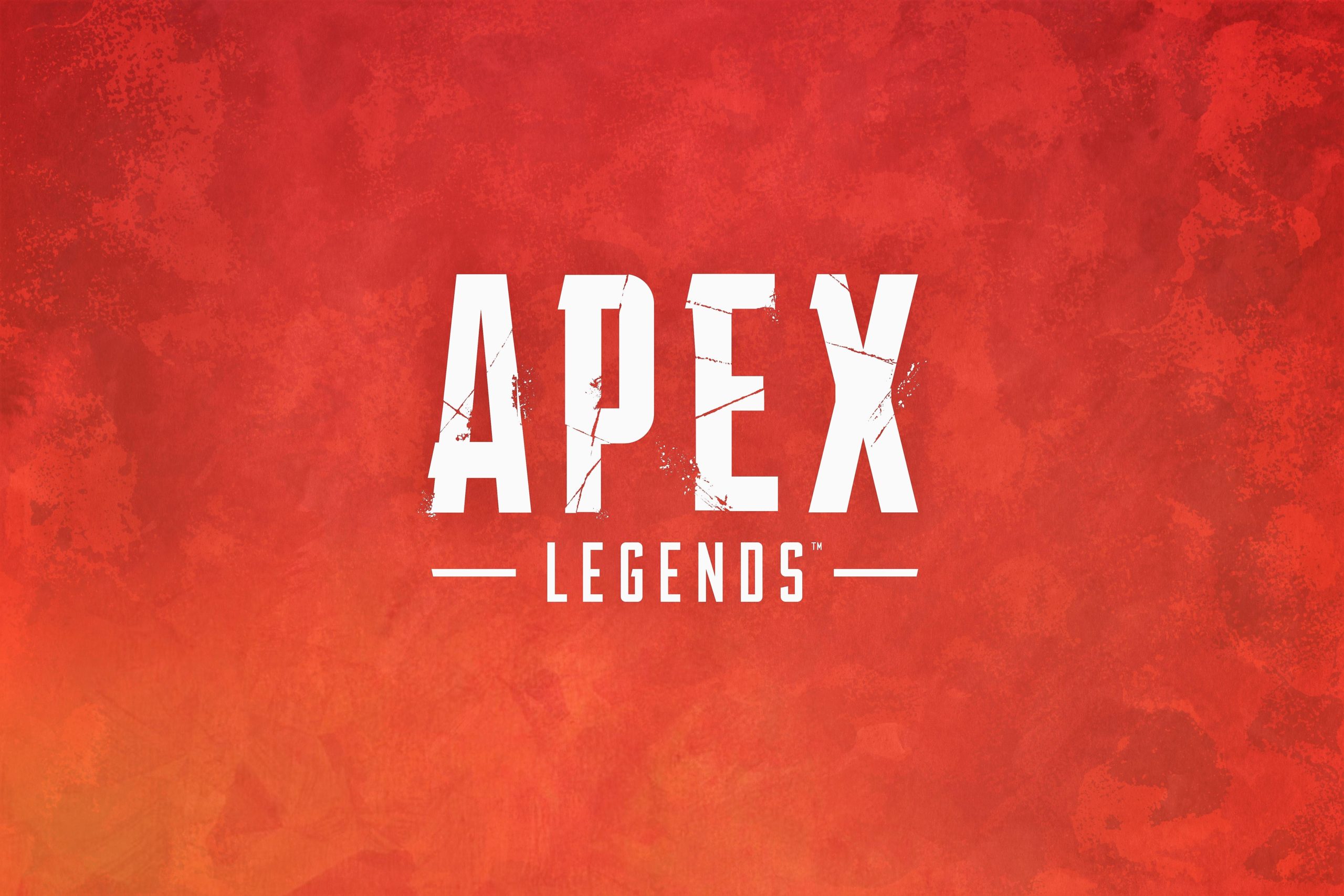 Apex Legends マスティフ まとめ｜Apexをプレイ中に今までのコツを意識してプレイしよう