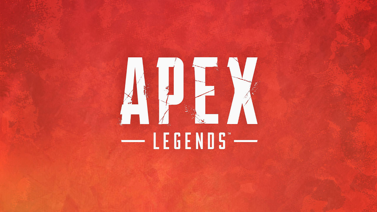 Apex Legends ローバ 立ち回り まとめ