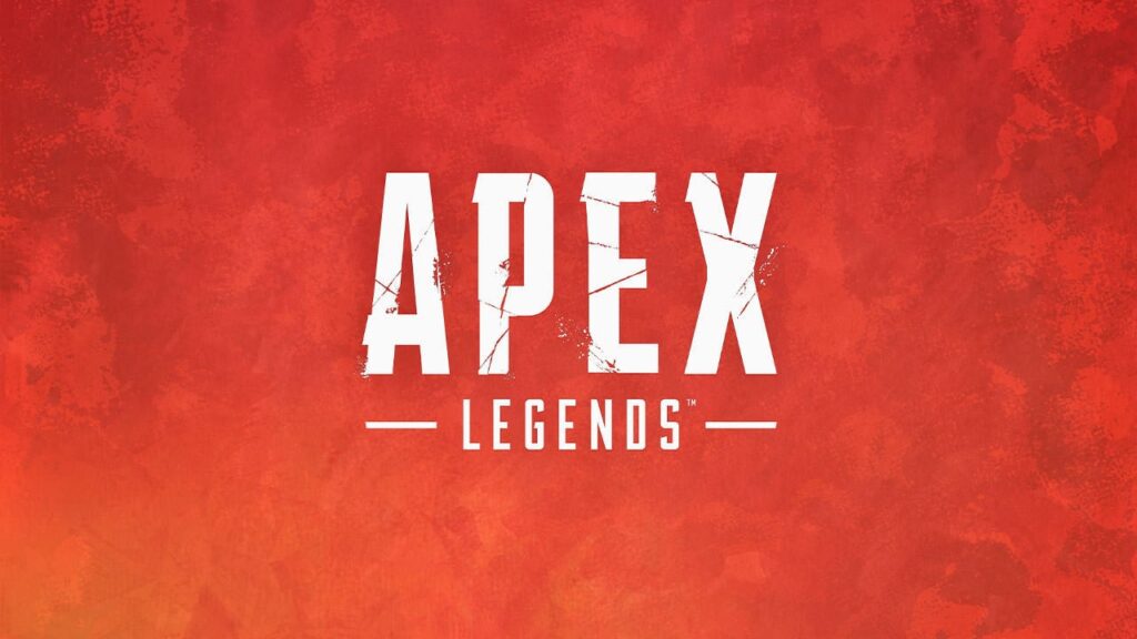 Apex Legends ニューキャッスル 立ち回り まとめ｜味方のピンチにかっこよく駆けつけたい、The Heroみたいなプレイングをしたい方におすすめのレジェンド！